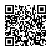 고시/공고 페이지 바로가기 주소(https://www.jangseong.go.kr/q/ezIyOHwyNzU4OHxzaG93fHBhZ2U9ODB9&e=M&s=3), QRCODE