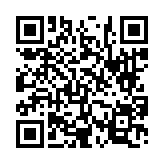 고시/공고 페이지 바로가기 주소(https://www.jangseong.go.kr/q/ezIyOHwyNzU4OHxzaG93fHBhZ2U9ODF9&e=M&s=3), QRCODE