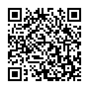 고시/공고 페이지 바로가기 주소(https://www.jangseong.go.kr/q/ezIyOHwyNzU4OXxzaG93fHBhZ2U9MTA4fQ==&e=M&s=3), QRCODE