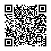 고시/공고 페이지 바로가기 주소(https://www.jangseong.go.kr/q/ezIyOHwyNzU4OXxzaG93fHBhZ2U9MTM3fQ==&e=M&s=3), QRCODE