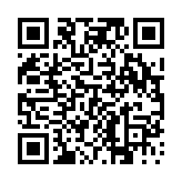 고시/공고 페이지 바로가기 주소(https://www.jangseong.go.kr/q/ezIyOHwyNzU4OXxzaG93fHBhZ2U9Mjh9&e=M&s=3), QRCODE