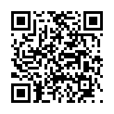 고시/공고 페이지 바로가기 주소(https://www.jangseong.go.kr/q/ezIyOHwyNzU4OXxzaG93fHBhZ2U9ODB9&e=M&s=3), QRCODE