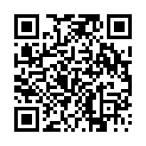 고시/공고 페이지 바로가기 주소(https://www.jangseong.go.kr/q/ezIyOHwyNzU4OXxzaG93fHBhZ2U9ODF9&e=M&s=3), QRCODE