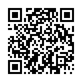 고시/공고 페이지 바로가기 주소(https://www.jangseong.go.kr/q/ezIyOHwyNzU5M3xzaG93fH0=&e=M&s=3), QRCODE