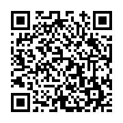 고시/공고 페이지 바로가기 주소(https://www.jangseong.go.kr/q/ezIyOHwyNzU5M3xzaG93fHBhZ2U9MTA4fQ==&e=M&s=3), QRCODE