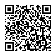 고시/공고 페이지 바로가기 주소(https://www.jangseong.go.kr/q/ezIyOHwyNzU5M3xzaG93fHBhZ2U9MTM3fQ==&e=M&s=3), QRCODE
