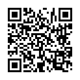 고시/공고 페이지 바로가기 주소(https://www.jangseong.go.kr/q/ezIyOHwyNzU5M3xzaG93fHBhZ2U9Mjd9&e=M&s=3), QRCODE