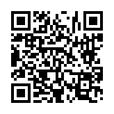 고시/공고 페이지 바로가기 주소(https://www.jangseong.go.kr/q/ezIyOHwyNzU5M3xzaG93fHBhZ2U9Njl9&e=M&s=3), QRCODE