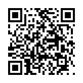 고시/공고 페이지 바로가기 주소(https://www.jangseong.go.kr/q/ezIyOHwyNzU5M3xzaG93fHBhZ2U9ODB9&e=M&s=3), QRCODE