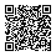고시/공고 페이지 바로가기 주소(https://www.jangseong.go.kr/q/ezIyOHwyNzU5MHxzaG93fHBhZ2U9MTM1fQ==&e=M&s=3), QRCODE