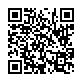 고시/공고 페이지 바로가기 주소(https://www.jangseong.go.kr/q/ezIyOHwyNzU5MHxzaG93fHBhZ2U9Nzl9&e=M&s=3), QRCODE