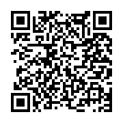 고시/공고 페이지 바로가기 주소(https://www.jangseong.go.kr/q/ezIyOHwyNzU5MXxzaG93fHBhZ2U9MTA4fQ==&e=M&s=3), QRCODE