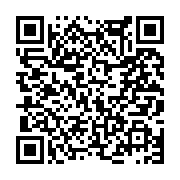 고시/공고 페이지 바로가기 주소(https://www.jangseong.go.kr/q/ezIyOHwyNzU5MXxzaG93fHBhZ2U9MTM3fQ==&e=M&s=3), QRCODE