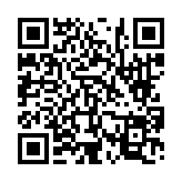 고시/공고 페이지 바로가기 주소(https://www.jangseong.go.kr/q/ezIyOHwyNzU5MXxzaG93fHBhZ2U9Mjh9&e=M&s=3), QRCODE