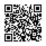 고시/공고 페이지 바로가기 주소(https://www.jangseong.go.kr/q/ezIyOHwyNzU5MXxzaG93fHBhZ2U9Mjl9&e=M&s=3), QRCODE