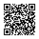 고시/공고 페이지 바로가기 주소(https://www.jangseong.go.kr/q/ezIyOHwyNzU5MXxzaG93fHBhZ2U9ODB9&e=M&s=3), QRCODE