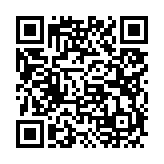 고시/공고 페이지 바로가기 주소(https://www.jangseong.go.kr/q/ezIyOHwyNzU5MnxzaG93fH0=&e=M&s=3), QRCODE