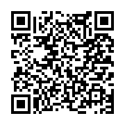 고시/공고 페이지 바로가기 주소(https://www.jangseong.go.kr/q/ezIyOHwyNzU5MnxzaG93fHBhZ2U9MTM3fQ==&e=M&s=3), QRCODE