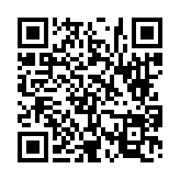 고시/공고 페이지 바로가기 주소(https://www.jangseong.go.kr/q/ezIyOHwyNzU5MnxzaG93fHBhZ2U9ODB9&e=M&s=3), QRCODE