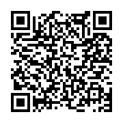고시/공고 페이지 바로가기 주소(https://www.jangseong.go.kr/q/ezIyOHwyNzU5N3xzaG93fHBhZ2U9MTM3fQ==&e=M&s=3), QRCODE