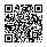 고시/공고 페이지 바로가기 주소(https://www.jangseong.go.kr/q/ezIyOHwyNzU5N3xzaG93fHBhZ2U9Mjd9&e=M&s=3), QRCODE