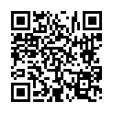 고시/공고 페이지 바로가기 주소(https://www.jangseong.go.kr/q/ezIyOHwyNzU5N3xzaG93fHBhZ2U9Mjh9&e=M&s=3), QRCODE