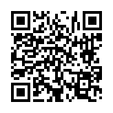 고시/공고 페이지 바로가기 주소(https://www.jangseong.go.kr/q/ezIyOHwyNzU5N3xzaG93fHBhZ2U9Nzl9&e=M&s=3), QRCODE