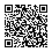 고시/공고 페이지 바로가기 주소(https://www.jangseong.go.kr/q/ezIyOHwyNzU5NHxzaG93fHBhZ2U9MTA4fQ==&e=M&s=3), QRCODE