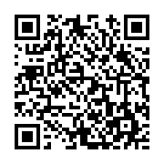 고시/공고 페이지 바로가기 주소(https://www.jangseong.go.kr/q/ezIyOHwyNzU5NHxzaG93fHBhZ2U9MTM3fQ==&e=M&s=3), QRCODE
