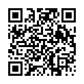 고시/공고 페이지 바로가기 주소(https://www.jangseong.go.kr/q/ezIyOHwyNzU5NHxzaG93fHBhZ2U9Mjd9&e=M&s=3), QRCODE