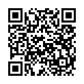 고시/공고 페이지 바로가기 주소(https://www.jangseong.go.kr/q/ezIyOHwyNzU5NHxzaG93fHBhZ2U9Mjl9&e=M&s=3), QRCODE