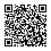 고시/공고 페이지 바로가기 주소(https://www.jangseong.go.kr/q/ezIyOHwyNzU5NXxzaG93fHBhZ2U9MTA3fQ==&e=M&s=3), QRCODE