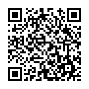 고시/공고 페이지 바로가기 주소(https://www.jangseong.go.kr/q/ezIyOHwyNzU5NXxzaG93fHBhZ2U9MTM3fQ==&e=M&s=3), QRCODE