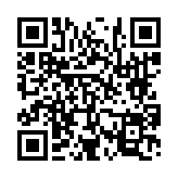 고시/공고 페이지 바로가기 주소(https://www.jangseong.go.kr/q/ezIyOHwyNzU5NXxzaG93fHBhZ2U9Mjd9&e=M&s=3), QRCODE