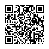 고시/공고 페이지 바로가기 주소(https://www.jangseong.go.kr/q/ezIyOHwyNzU5NXxzaG93fHBhZ2U9Nzl9&e=M&s=3), QRCODE