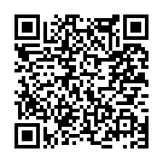 고시/공고 페이지 바로가기 주소(https://www.jangseong.go.kr/q/ezIyOHwyNzU5NnxzaG93fHBhZ2U9MTA3fQ==&e=M&s=3), QRCODE
