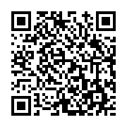 고시/공고 페이지 바로가기 주소(https://www.jangseong.go.kr/q/ezIyOHwyNzU5NnxzaG93fHBhZ2U9MTM3fQ==&e=M&s=3), QRCODE