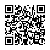 고시/공고 페이지 바로가기 주소(https://www.jangseong.go.kr/q/ezIyOHwyNzU5NnxzaG93fHBhZ2U9Mjd9&e=M&s=3), QRCODE