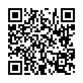 고시/공고 페이지 바로가기 주소(https://www.jangseong.go.kr/q/ezIyOHwyNzU5NnxzaG93fHBhZ2U9ODB9&e=M&s=3), QRCODE