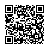 고시/공고 페이지 바로가기 주소(https://www.jangseong.go.kr/q/ezIyOHwyNzU5OHxzaG93fH0=&e=M&s=3), QRCODE