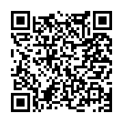 고시/공고 페이지 바로가기 주소(https://www.jangseong.go.kr/q/ezIyOHwyNzU5OHxzaG93fHBhZ2U9MTA3fQ==&e=M&s=3), QRCODE