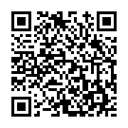 고시/공고 페이지 바로가기 주소(https://www.jangseong.go.kr/q/ezIyOHwyNzU5OHxzaG93fHBhZ2U9MTM3fQ==&e=M&s=3), QRCODE