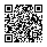 고시/공고 페이지 바로가기 주소(https://www.jangseong.go.kr/q/ezIyOHwyNzU5OHxzaG93fHBhZ2U9MTZ9&e=M&s=3), QRCODE