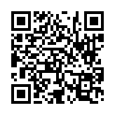 고시/공고 페이지 바로가기 주소(https://www.jangseong.go.kr/q/ezIyOHwyNzU5OHxzaG93fHBhZ2U9Mjh9&e=M&s=3), QRCODE