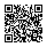 고시/공고 페이지 바로가기 주소(https://www.jangseong.go.kr/q/ezIyOHwyNzU5OHxzaG93fHBhZ2U9Njl9&e=M&s=3), QRCODE