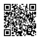 고시/공고 페이지 바로가기 주소(https://www.jangseong.go.kr/q/ezIyOHwyNzU5OHxzaG93fHBhZ2U9Nzl9&e=M&s=3), QRCODE