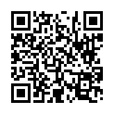 고시/공고 페이지 바로가기 주소(https://www.jangseong.go.kr/q/ezIyOHwyNzU5OHxzaG93fHBhZ2U9ODB9&e=M&s=3), QRCODE