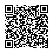 고시/공고 페이지 바로가기 주소(https://www.jangseong.go.kr/q/ezIyOHwyNzU5OXxzaG93fHBhZ2U9MTA3fQ==&e=M&s=3), QRCODE