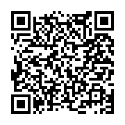 고시/공고 페이지 바로가기 주소(https://www.jangseong.go.kr/q/ezIyOHwyNzU5OXxzaG93fHBhZ2U9MTM2fQ==&e=M&s=3), QRCODE