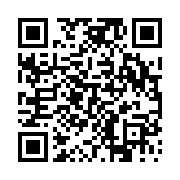 고시/공고 페이지 바로가기 주소(https://www.jangseong.go.kr/q/ezIyOHwyNzU5OXxzaG93fHBhZ2U9MTZ9&e=M&s=3), QRCODE